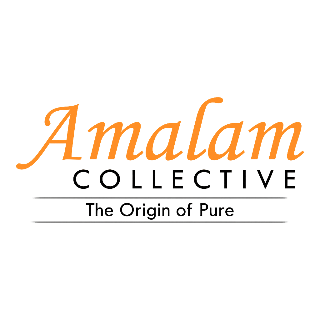 AMALAM COLLECTIVE