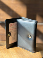 Kids Cute Mini Wallet