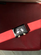 Kids Cute Mini Wallet