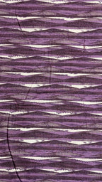 Heritage Bloom Floral Woolen Un-Stitched Fabric.