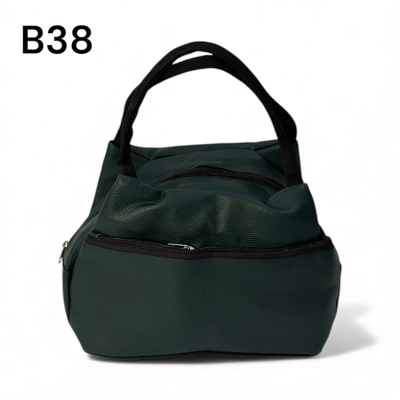Bag 38