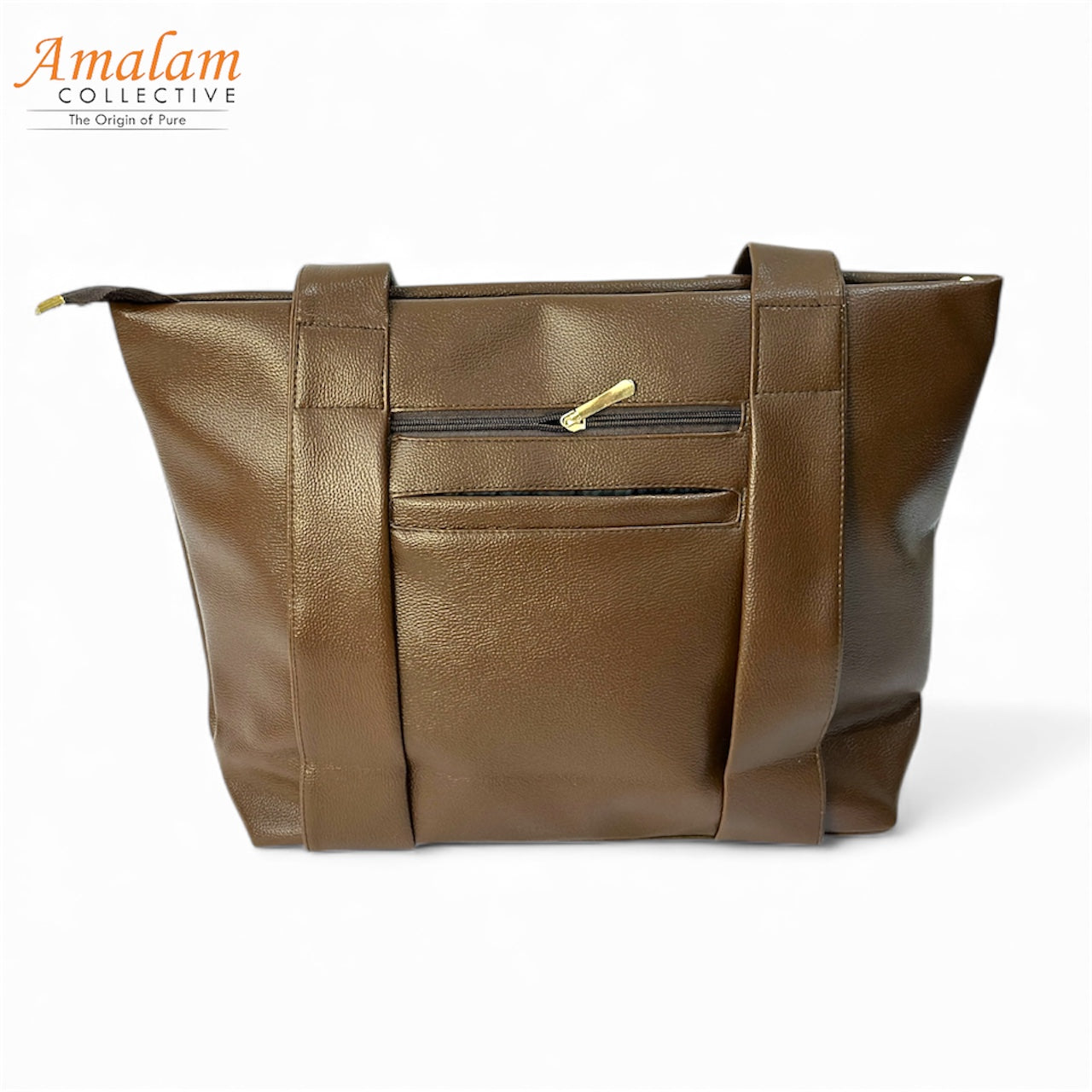 Urban Grace Tote