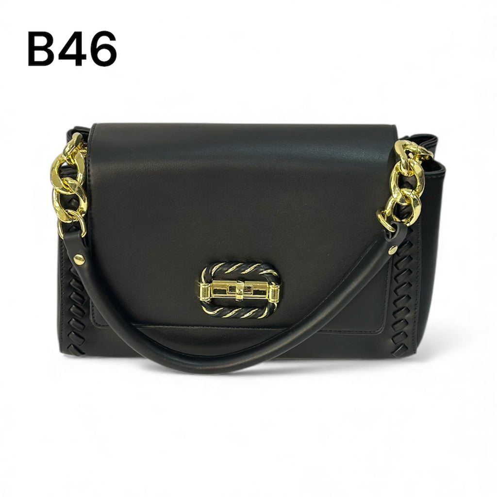 Bag 46