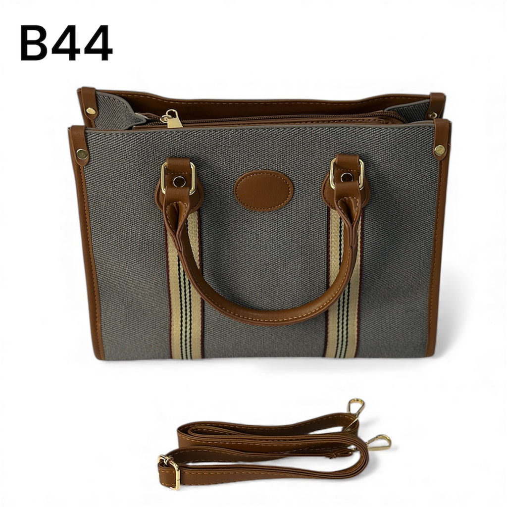 Bag 44