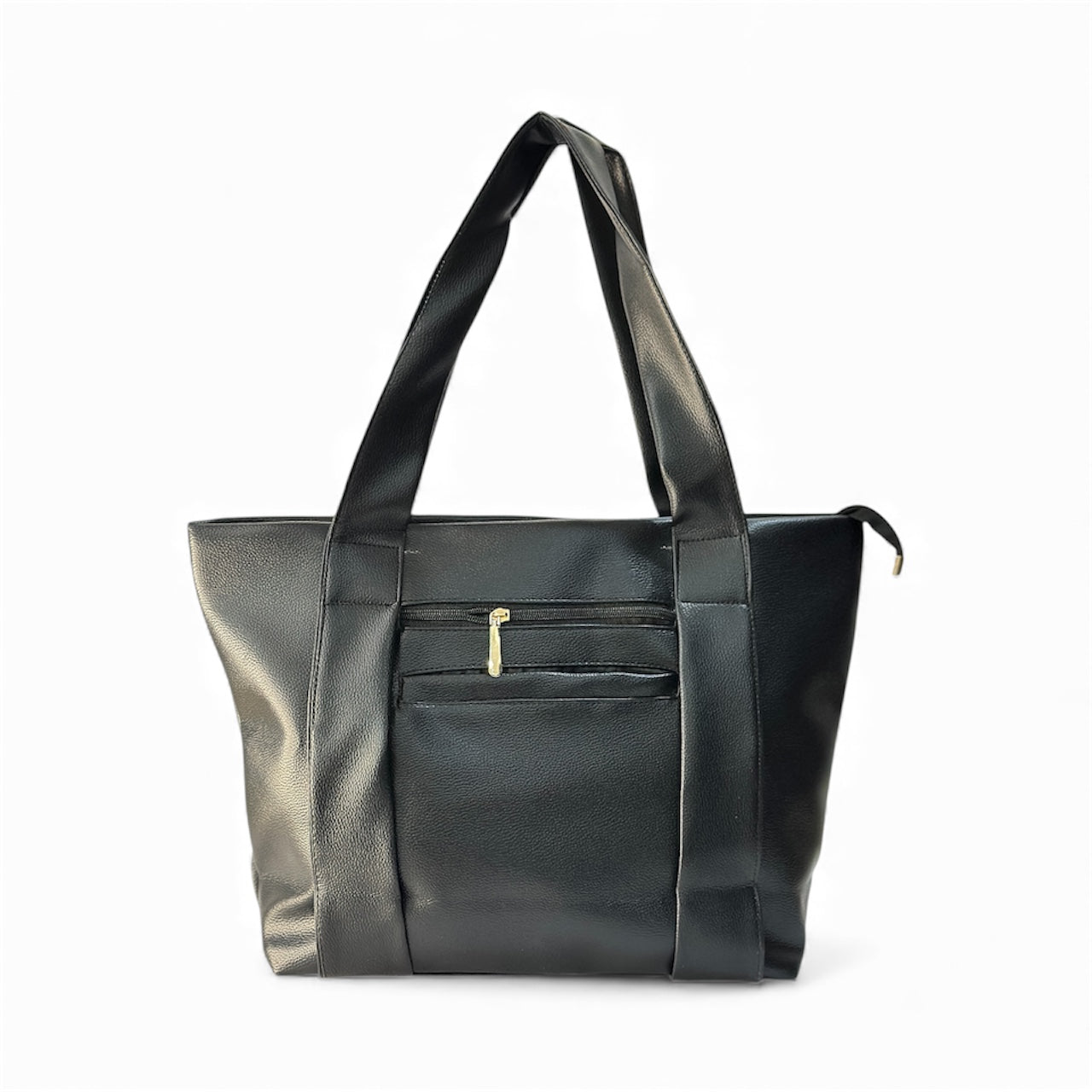 Buy 1 Get 1 FREE – Premium Tote Bag Combo Offer