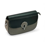 Modern Bag with Detachable Coin Case – Compact Utility Bag