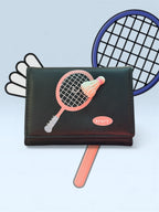 Kids Cute Mini Wallet