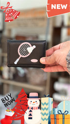 Kids Cute Mini Wallet