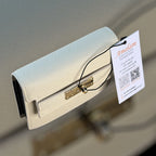 Slim Multi-Card Accordion Wallet