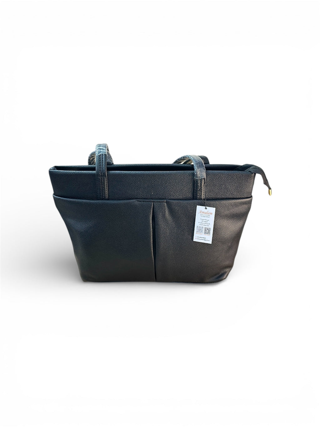 Women’s Shoulder Bag for Everyday Use