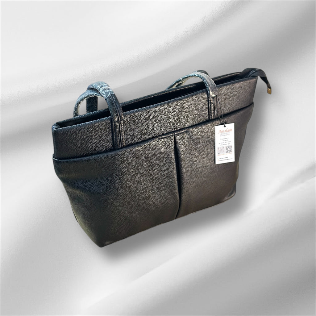 Women’s Shoulder Bag for Everyday Use