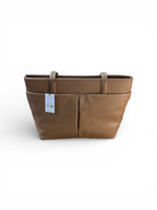 Women’s Shoulder Bag for Everyday Use