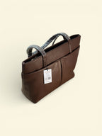 Women’s Shoulder Bag for Everyday Use