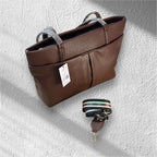 Women’s Shoulder Bag for Everyday Use