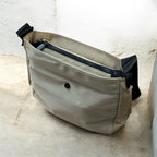 MetroFlex Urban Crossbody Bag