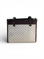 Handcrafted Tote Collection