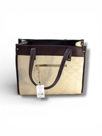 Handcrafted Tote Collection