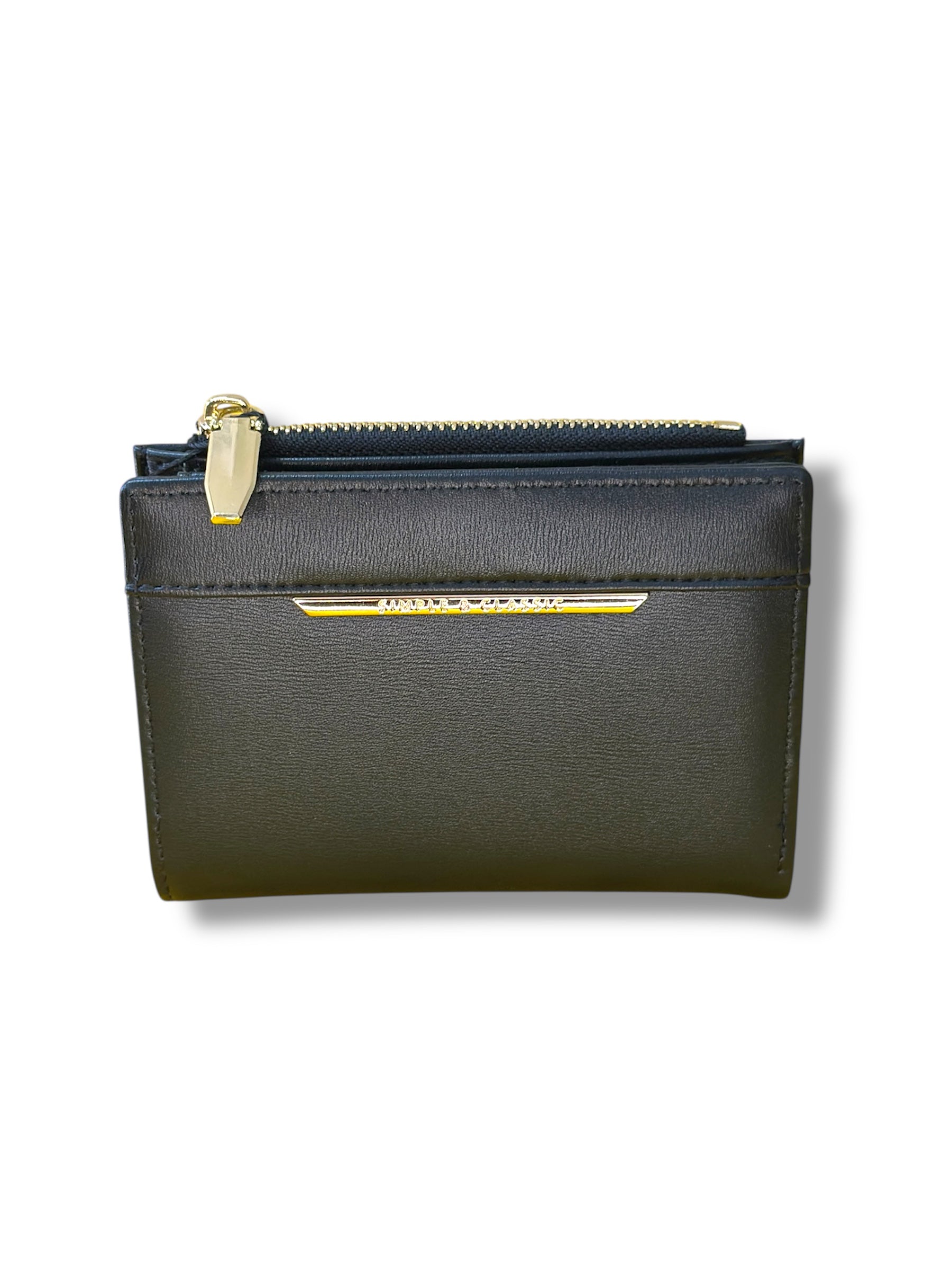 Luna Mini Wallet