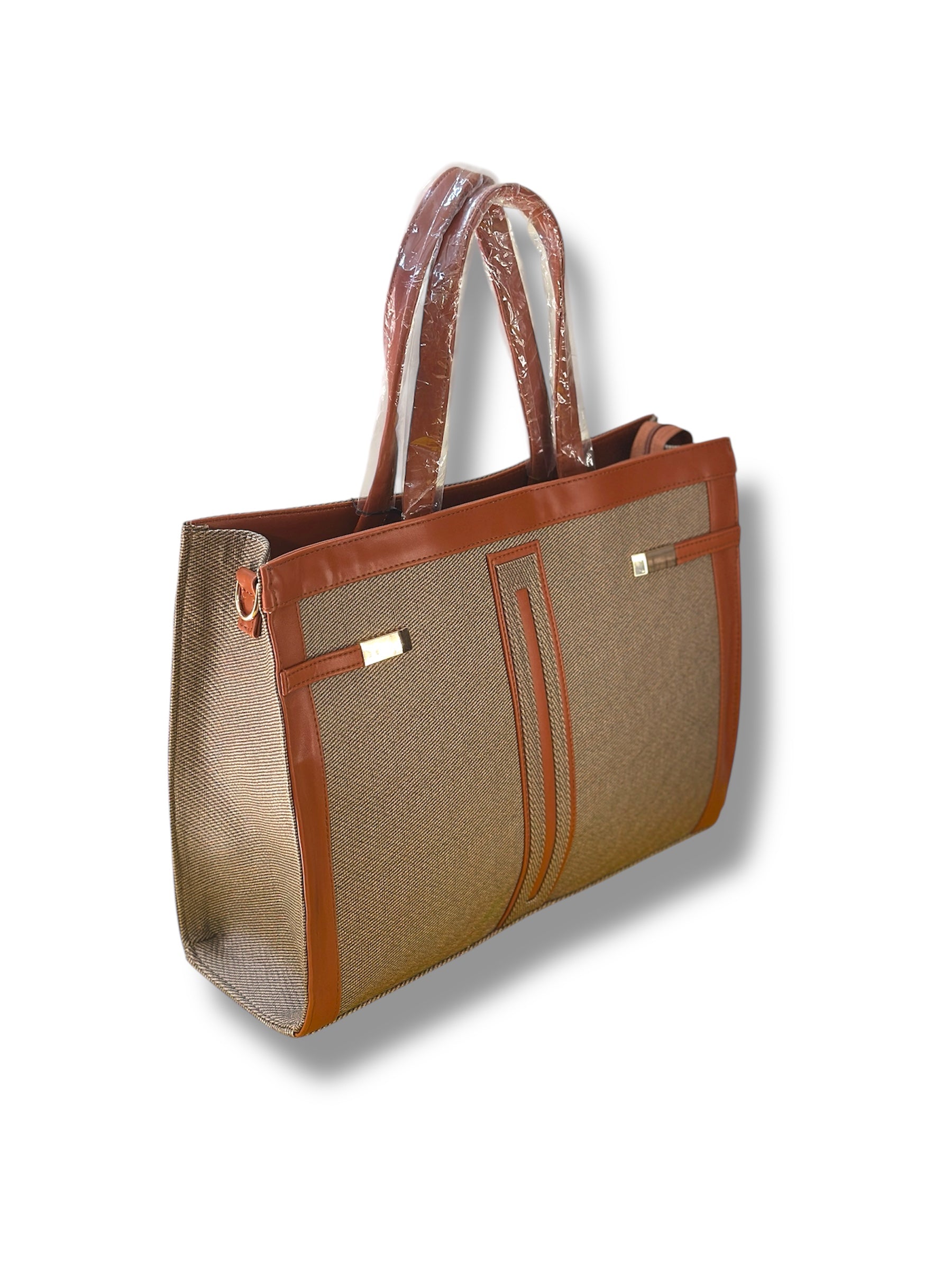 Premium Lifestyle Women’s Handbag