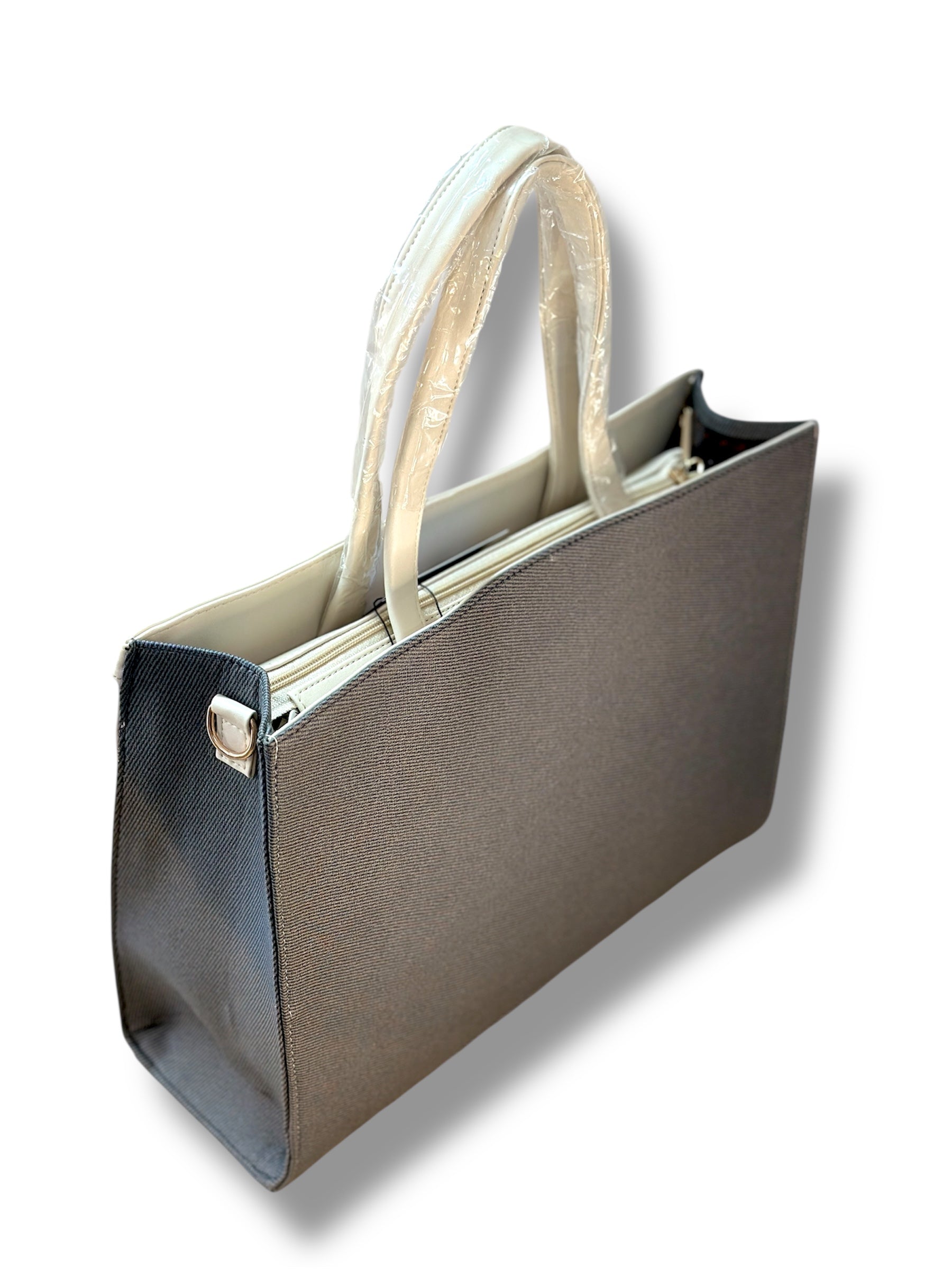 Premium Lifestyle Women’s Handbag