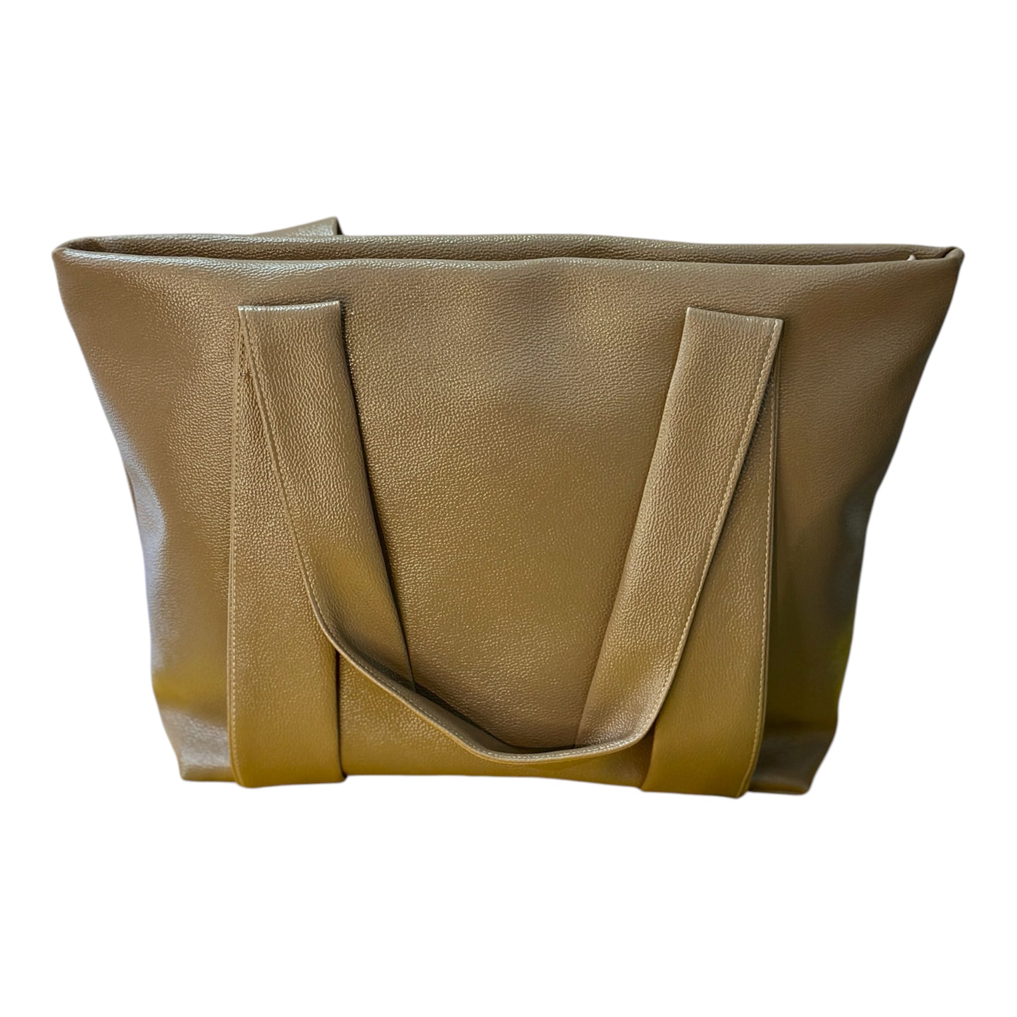 Urban Grace Tote