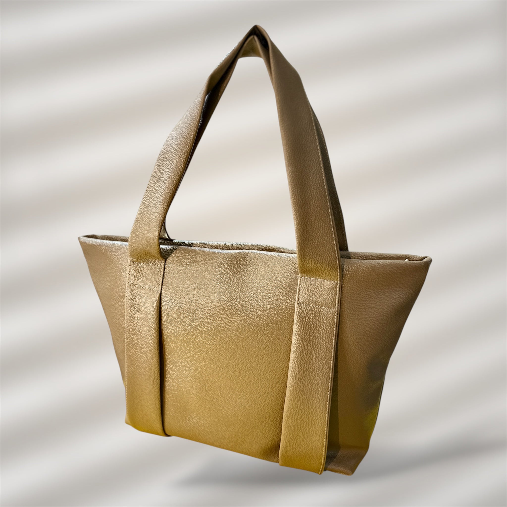 Urban Grace Tote